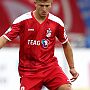 9.8.2016  FC Rot-Weiss Erfurt vs. VfR Aalen 0-0_51